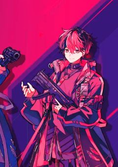 v0sg、🌟以外幼児化で大変です💦