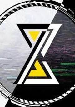 CHRONO REVERSE【オリ曲】歌詞分け