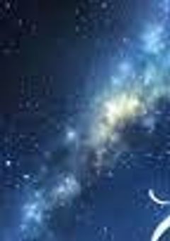 CHRONO REVERSEは、SIXFONIAと兄弟だった!?!?