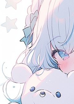 ▷◀❤✦には、可愛い妹がいるんだって!!