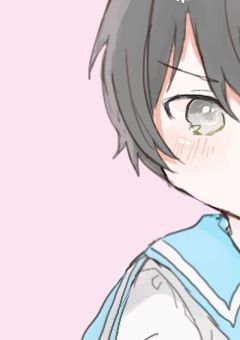 🎲🌟🎼▷◀と🍓👑🌈⚔はまさかの兄弟………!?!?