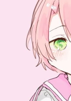 クロノヴァとシクフォニとAMPTAKって撮影時と普段、性格真逆ってガチ!?