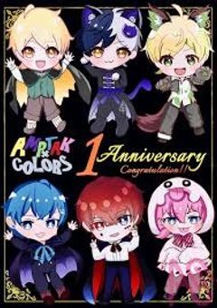 俺の最愛の彼女、吸血鬼だった