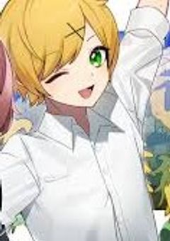 幼馴染と幸せな日々と家庭