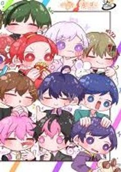 シェアハウスの人数狂ってる