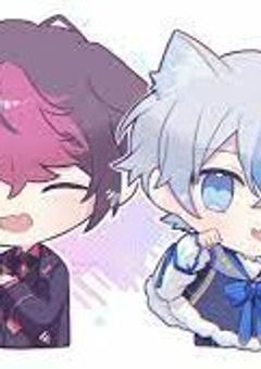 私立シクス学園