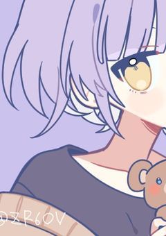 歌い手が集まる学園って …… ？