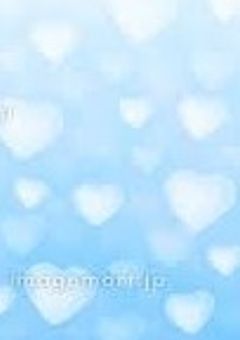 後輩と掴む … この気持ち！
