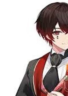 推しに告白されました … ？【 あっと裙Ver. 】