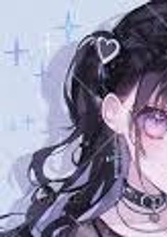 *◦. v0sg&sxxn 反応集 .◦*