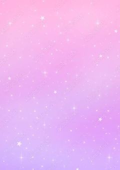 å
¥ãæ¿ããããããªããããšæã£ããæ¬åœã«å
¥ãæ¿ãããŸãããã玫&æ¡Ver.ã