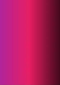 入れ替わりドッキリしようと思ったら本当に入れ替わりました。【紫&赤Ver.】