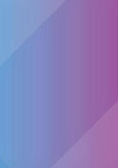 入れ替わりドッキリしようと思ったら本当に入れ替わりました。【紫&水Ver.】