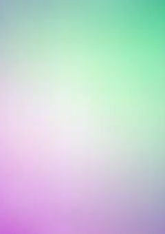 å
¥ãæ¿ããããããªããããšæã£ããæ¬åœã«å
¥ãæ¿ãããŸãããã玫&ç·Ver.ã