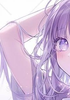 キャラ作ってるなんて聞いてないんですけど？！