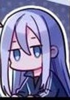 只今幽霊と同居中です【彰人&奏Ver.】