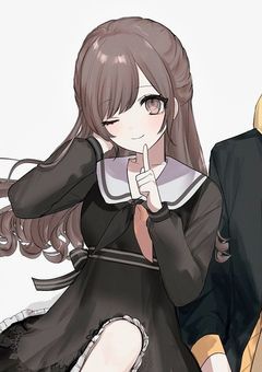 ☆の数だけ彰人くんに依存していく絵名ちゃん