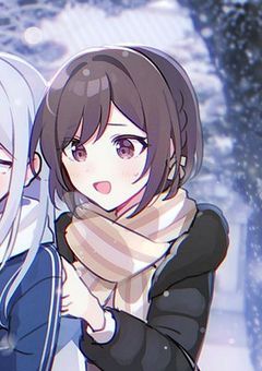 私の 、 冤罪逃走物語