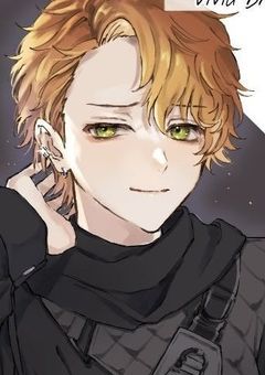 💬の数だけ闇落ちする東雲くん