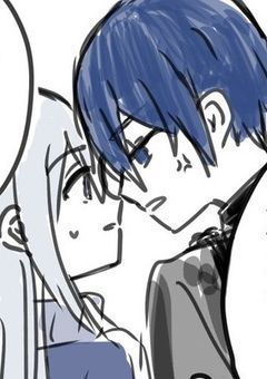 君と、ゲームのあとで