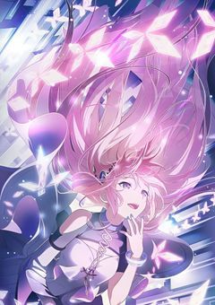 増殖したるかねぇ【　彰人くんVer.　】