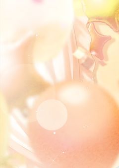 #．＿ 映 画 の よ う な ス ト ー リ ー