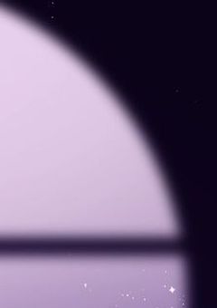 フォニセカ短編集