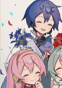 まさかのカレカノ 、 逆でした … !?