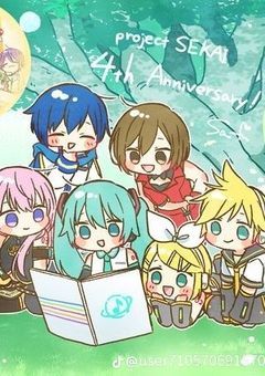 セカバチャ伽羅崩壊L1NE