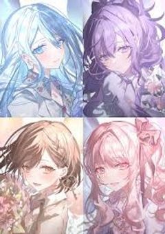 前世と今世