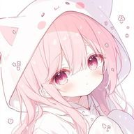 桃乃 莉愛さんのアイコン画像