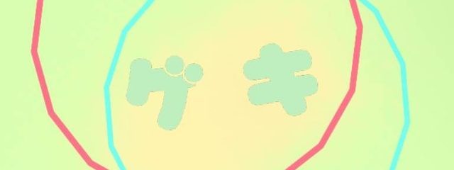 ゲームスキダ{ゲキ}さんの壁紙画像