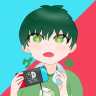 ゲームスキダ{ゲキ}さんのアイコン画像