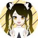 ゆっちゃ