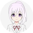 (なまえ)