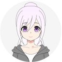(なまえ)