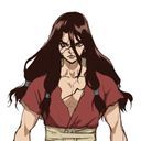 獅子王司