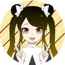 ゆっちゃ