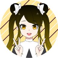 ゆっちゃさんのアイコン画像