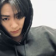 ゆさんのアイコン画像