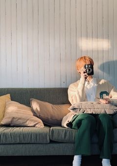 薄 暮 ＿＿＿＿＿