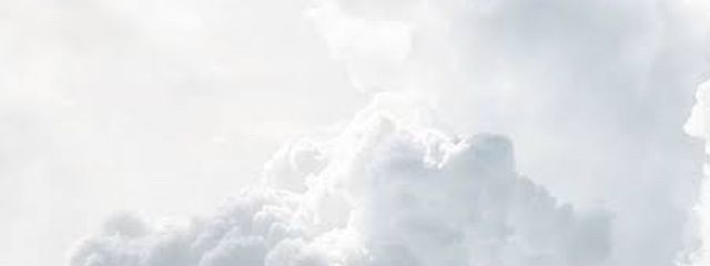 清 夏 .さんの壁紙画像