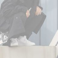 清 夏 .さんのアイコン画像