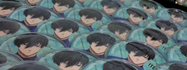 かりんさんの壁紙画像