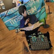 かりんさんのアイコン画像