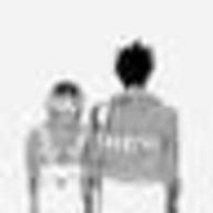 syn8さんのアイコン画像