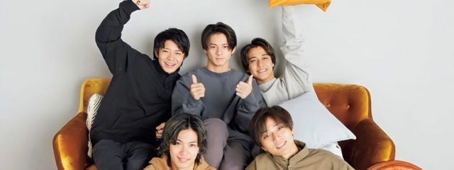 ももさんの壁紙画像