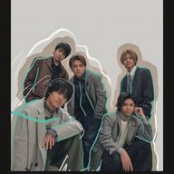 ももさんのアイコン画像