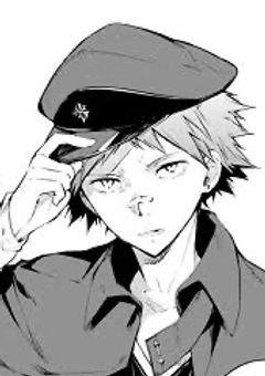 起きたら隣に推しがいた件