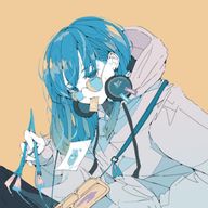 夜雲 有栖🐈⬛🎩♣︎@受験生なう@無事だおさんのアイコン画像